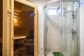 House 123 m² Evenkiysky Rayon, Russia