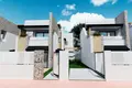 Вилла 3 спальни 162 м² Сан-Педро-дель-Пинатар, Испания