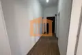 1 bedroom apartment 46 m² Bashkia Durres, Albania