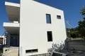 Dom 4 pokoi 162 m² Polychrono, Grecja