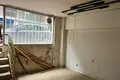 Haus 1 zimmer 39 m² Municipality of Athens, Griechenland