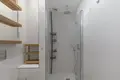 Appartement 3 chambres 123 m² Urbanizacion Dona Pepa, Espagne