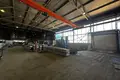 Warehouse 7 488 m² in Stolbovaya, Russia