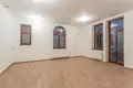 Appartement 2 chambres 67 m² okres Liberec, République tchèque