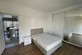 2 bedroom apartment 100 m² Çekmeköy, Turkey