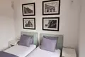 Villa de tres dormitorios  Almyrida, Grecia