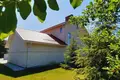 Chalet 286 m² Kalodziscanski sielski Saviet, Bélarus