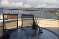 Hotel 261 m² in Opcina Rogoznica, Croatia