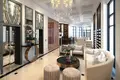 Studio 1 chambre 30 m² Phuket, Thaïlande