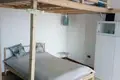 Villa de 4 dormitorios 425 m² Ador, Španjolska
