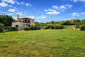 Land 750 m² Kassandrino, Greece