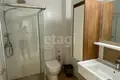 Wohnung 3 zimmer 130 m² Zypern, Zypern