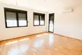 2 bedroom apartment 62 m² Tivat, Montenegro
