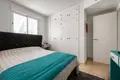 Wohnung 3 Schlafzimmer 130 m² Manilva, Spanien