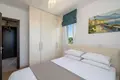 Apartamento 2 habitaciones 77 m² Germasogeia, Chipre