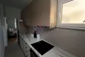 Willa 1 pokój 80 m², Czarnogóra