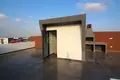 Wohnung 410 m² Nordzypern, Nordzypern