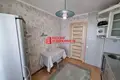 3 room apartment 72 m² Hrodna, Belarus