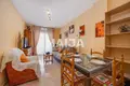 2 bedroom apartment 57 m² Torrevieja, Spain
