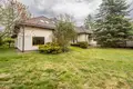 Haus 8 zimmer 559 m² Deutsch Dziekanow, Polen