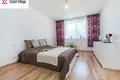 Dom 120 m² Lounovice, Czechy