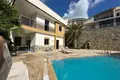 Dom 4 pokoi 330 m² Mediterranean Region, Turcja