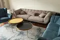 Apartamento 4 habitaciones 110 m² Dobrota, Montenegro