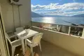Wohnung 110 m² in Bashkia Vlore, Albanien