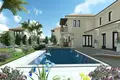 Apartamento 4 habitaciones 162 m² Kalavasos, Chipre