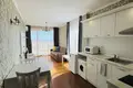 Квартира 1 спальня 60 м² Святой Влас, Болгария