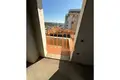 3 bedroom apartment 85 m² Bashkia Durres, Albania