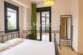 Вилла 2 комнаты 80 м² Торони, Греция