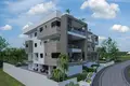 2 bedroom apartment 97 m² Demos Agiou Athanasiou, Cyprus