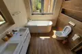 Haus 3 Schlafzimmer 187 m² Tivat, Montenegro