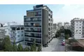 Apartment 130 m² Famagusta District, Cyprus