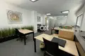 Офис 340 м² в Гермасойе, Кипр