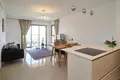 Wohnung 3 zimmer 83 m² Jerusalem, Israel
