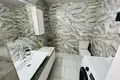 3 bedroom apartment 155 m² Turkey, Turkey