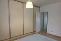 Commercial property 2 rooms 48 m² in Warsaw, Poland