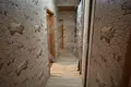 Apartamento 2 habitaciones 49 m² Podolsk, Rusia