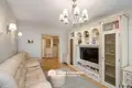 Appartement 3 chambres 75 m² Minsk, Bélarus