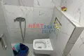 Doppelhaus 50 m² Bashkia Vlore, Albanien