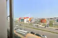 Commercial property 49 m² in Minsk, Belarus
