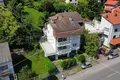 Investition  Stadt Zagreb, Kroatien