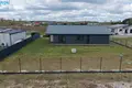 Haus 120 m² Bajoriskiai, Litauen