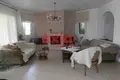 Haus 3 zimmer 296 m² Nea Peramos, Griechenland