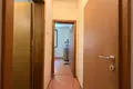 Wohnung 4 zimmer 101 m² Sweti Wlas, Bulgarien