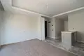 Apartamento 2 habitaciones 65 m² Erdemli, Turquía