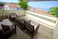 5 bedroom villa 300 m² Opcina Sutivan, Croatia