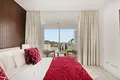 3 bedroom apartment 146 m² Benahavis, Spain